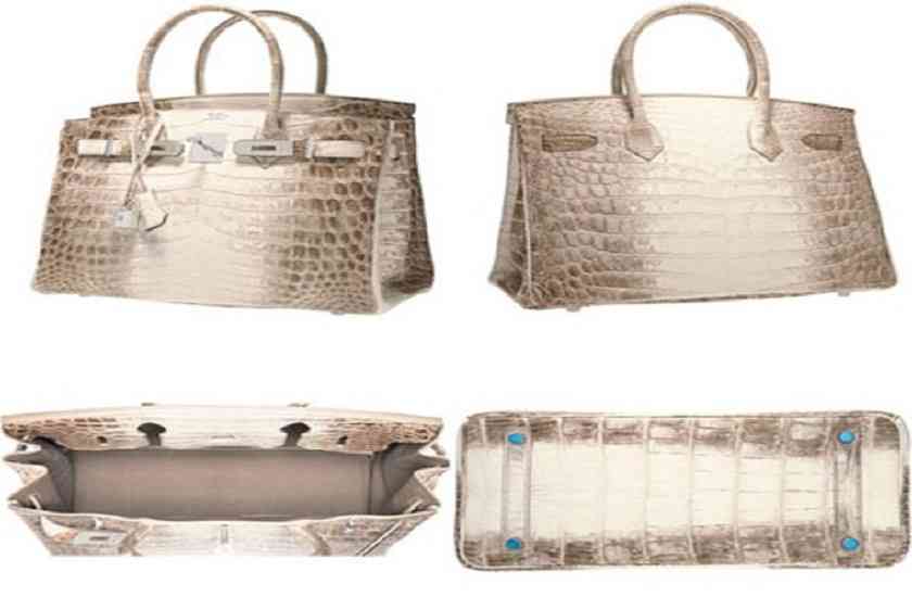 VIP zone,VIP,Handbag,Amazing Handbag,Rare handbag,crocodile,diamonds,Anatomy,stylish handbag,girls handbag,white gold,