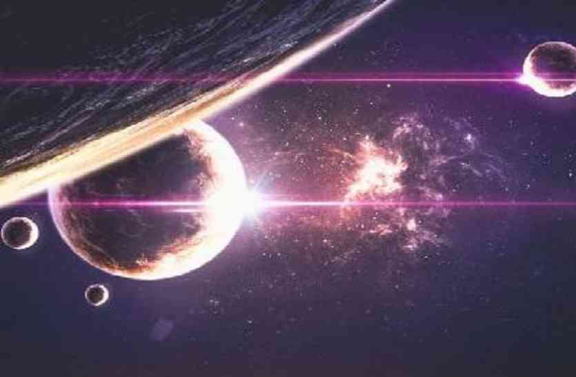 Elon Musk,space research,SpaceX Falcon 9 rocket,SpaceX,spacecraft,world war III,humans,billionaire,entrepreneur,Civilization,preserve,World War III fear, तीसरे विश्व युद्ध के बाद भी बची रहेगी मानव सभ्यता, ऐसे आएगा पृथ्वी पर जीवन वापस