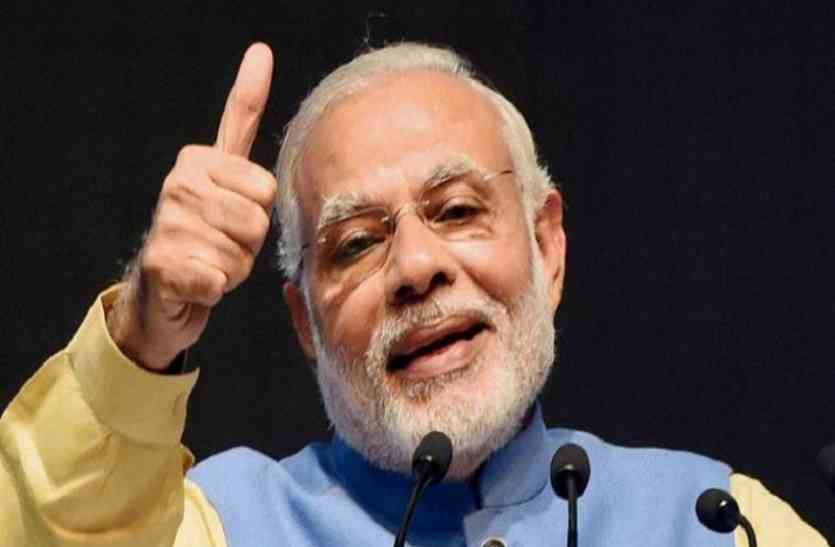 pm narendra modi latest news modi को घेरने अब इस काम में लगे देशभर के बड़े-बड़े वकील