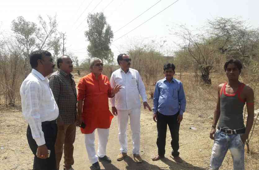 kota Nagar Nigam जानिए क्यों 15 करोड़ लेकर घूम रहा कोटा नगर निगम