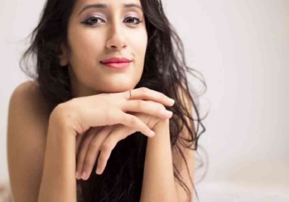 namita dubey