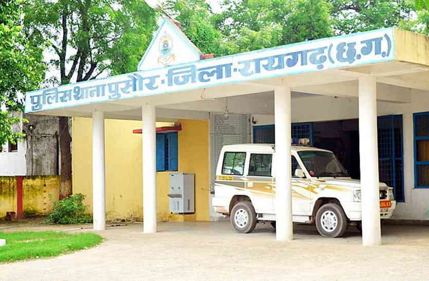 दोस्तों के साथ साइकिल में जा रहा था परीक्षा देने, ट्रक की चपेट में आया 12वीं का छात्र, गंभीर दोस्तों के साथ साइकिल में जा रहा था परीक्षा देने, ट्रक की चपेट में आया 12वीं का छात्र, गंभीर