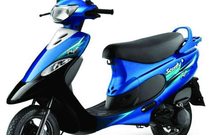 109 meritorious girls students,get Scooty बाड़मेर की 109 मेधावी छात्राओं को मिलेगी स्कूटी