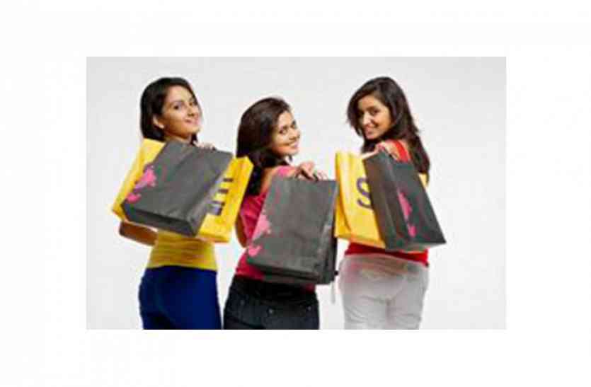 chaitra navratri 2018 cashback discount offers in amazon big bazaar,big bazaar offers,big bazaar offers online shopping,flipkart sale ,flipkart online shopping india offers today 2018,amazon.in offers today ,amazon.in mobile offers today,discount offers in jabalpur,discount offers in india,Jabalpur, discount offers: यहां खरीददारी पर मिल रहीं है 70 प्रतिशत तक छूट और 30 प्रतिशत तक कैशबैक