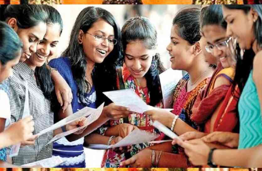 lucknow 26 हजार नौजवानों को मिलेगा सरकारी शिक्षक बनने का मौका