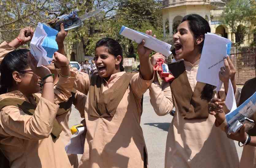 seoni स्कूल लेबल से नेशनल तक होगा बालरंग महोत्सव