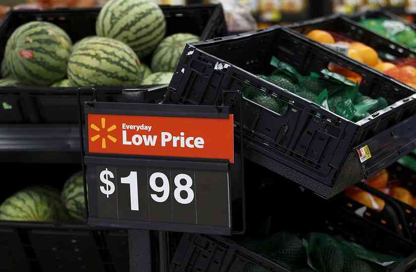 Alabama,court,jury trial,appeal,injured,Walmart,million dollars,