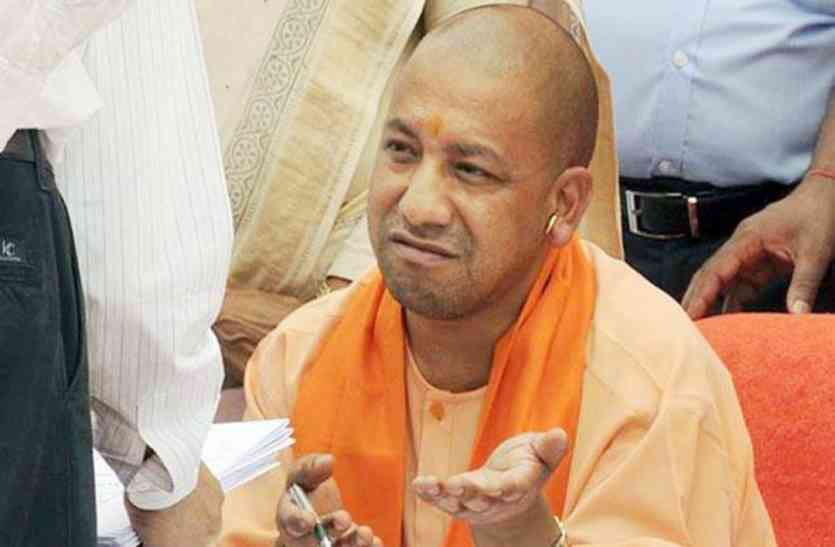 Yogi Adityanath इलाहाबाद हाईकोर्ट ने पंजाब से छुड़ाए गए यूपी के मजदूरों के पुनर्वास पर योगी सरकार से मांगा जवाब