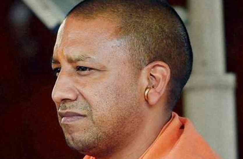 Yogi Adityanath योगी सरकार को झटका, नहीं हो पाएगा यह महत्वपूर्ण कानून यूपी में लागू!
