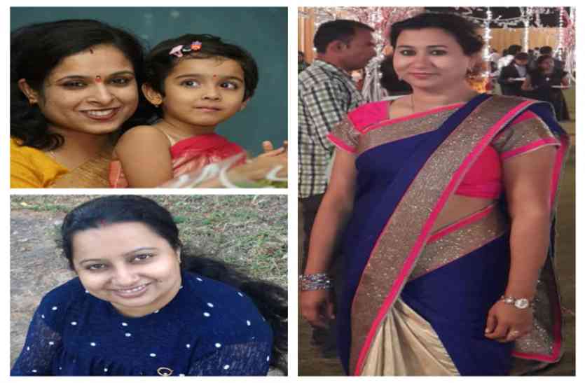 cg news एग्जाम मंथ में बच्चों के केयर को लेकर क्या कहती हैं कामकाजी महिलाएं, जानिए