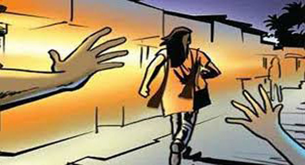 women महिला अपराध और छेड़छाड़ रोकने के लिए देखें सरकार का नया तरीका..