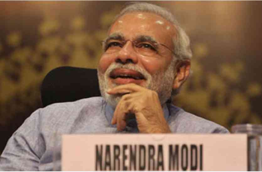 modi rajasthan farmers PM मोदी के सपने को राजस्थान के किसान करेंगें साकार! ऐसे दोगुनी होने जा रही उनकी आय