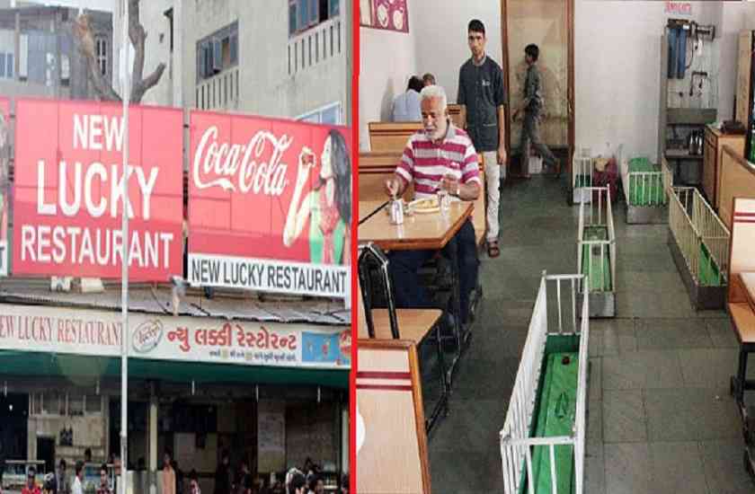 business,restaurant,unique,ahmadabad,cemetery,coffins,Experience,