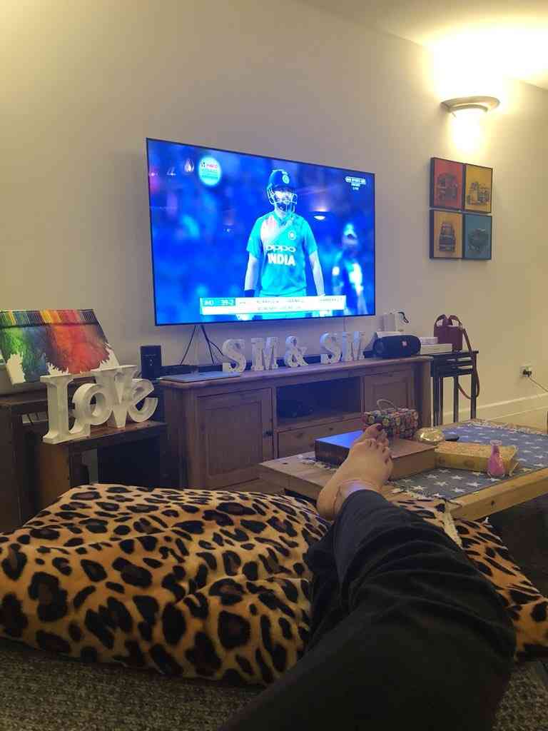 Pakistan,social media,Twitter,viral,Sania Mirza,by 6 wickets,trolled,India vs SriLanka,