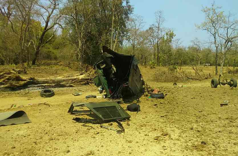 sukma naxal attack सुकमा में आज भी हो रही फायरिंग, रुक रुक कर नक्सली दाग रहे है गोलियां