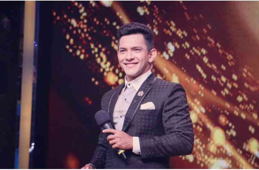 aditya narayan आदित्य ने उठाया घायलों के इलाज का खर्चा, हादसे के बाद मांगी माफी