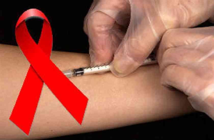 disease,hiv aids,AIDS,pulse polio,Stone,polio,chronic neurological disease,xeroderma pigmentosum,syndrome,neurological disease,