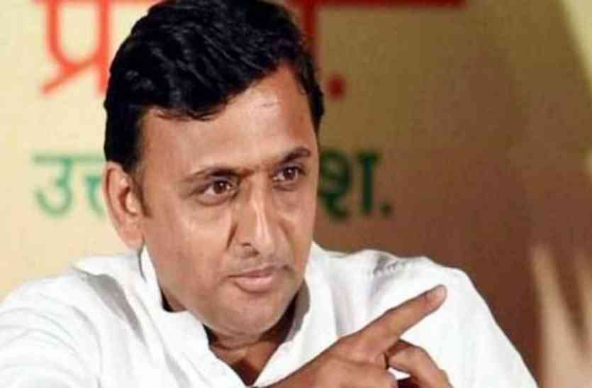 sahid manjoor gave big statement on by election result बिग बेक्रिंग: बीजेपी की हार पर आया सपा की तरफ से अब तक का सबसे बड़ा बयान
