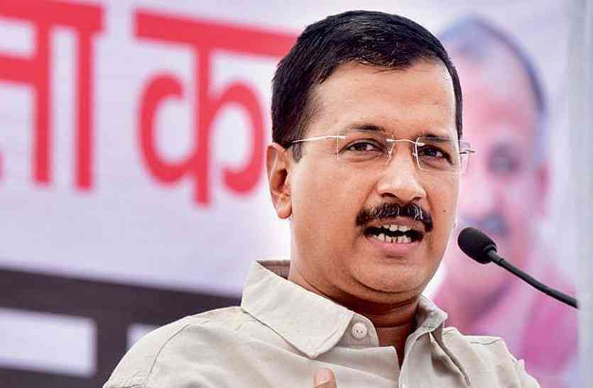 Aam Aadmi Party सुकमा नक्सली हमले को लेकर आम आदमी पार्टी ने भाजपा सरकार पर लगाए ये गंभीर आरोप