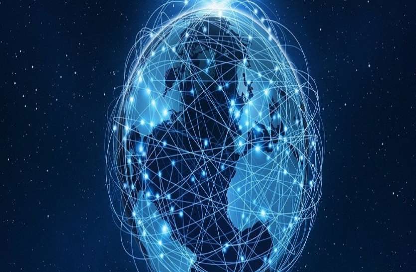 World wide web इंटरनेट बनाने वाली टीम ने जताई चिंता, कहा इसके इस्तेमाल से मानवता को है खतरा
