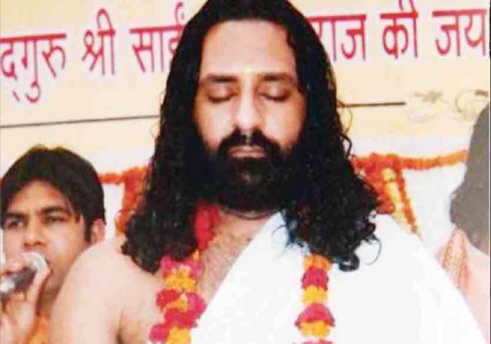 bhimanand