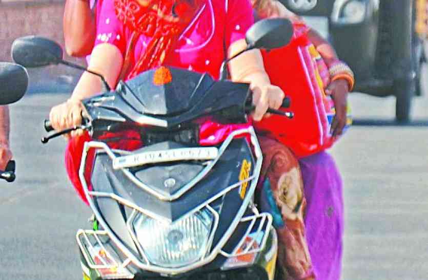 Thar began ,heat, para Reached 39 तपने लगा थार, पारा पहुंचा 39 के पास,जानिए पूरी खबर