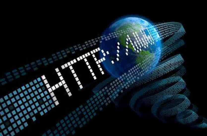 broadband सिर्फ इस राज्य में सबसे तेज चलता है ब्राडबैंड
