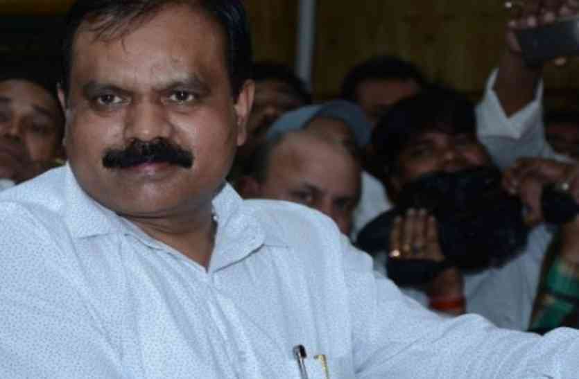 meerut बड़ी खबर: बसपा एमएलसी की बेटी का अपहरण, गिरफ्तार महिलाओं ने किया चौंकाने वाला खुलासा