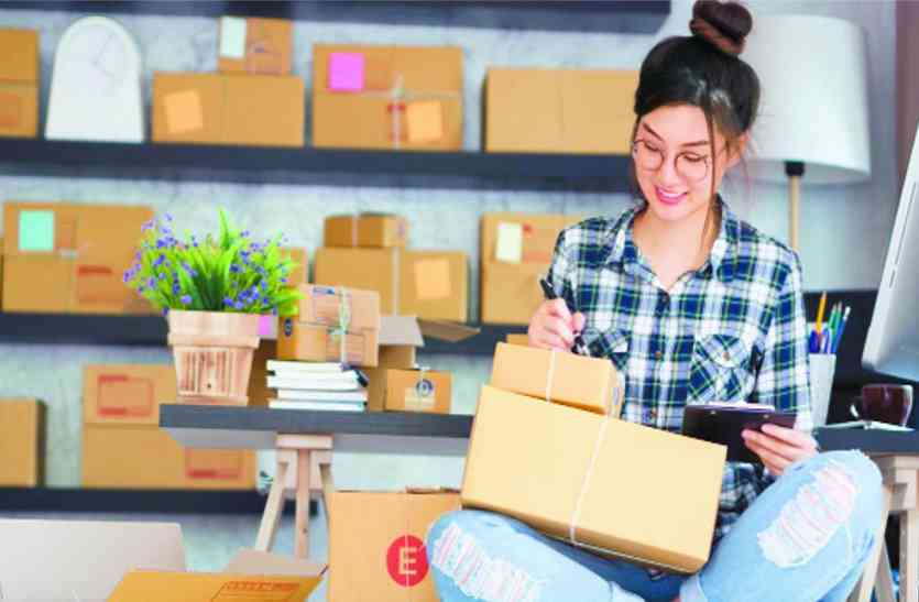 Career Tips In Hindi Career Tips अच्छी सैलेरी और नौकरी पाने के लिए करें कुछ खास : यहाँ देखें