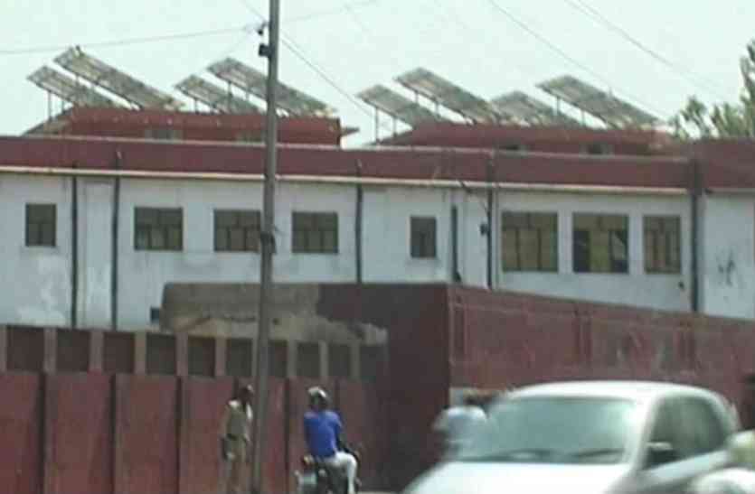 agra 70 साल से नहीं ली इस जमीन की सुध, अब बहुरेंगे दिन