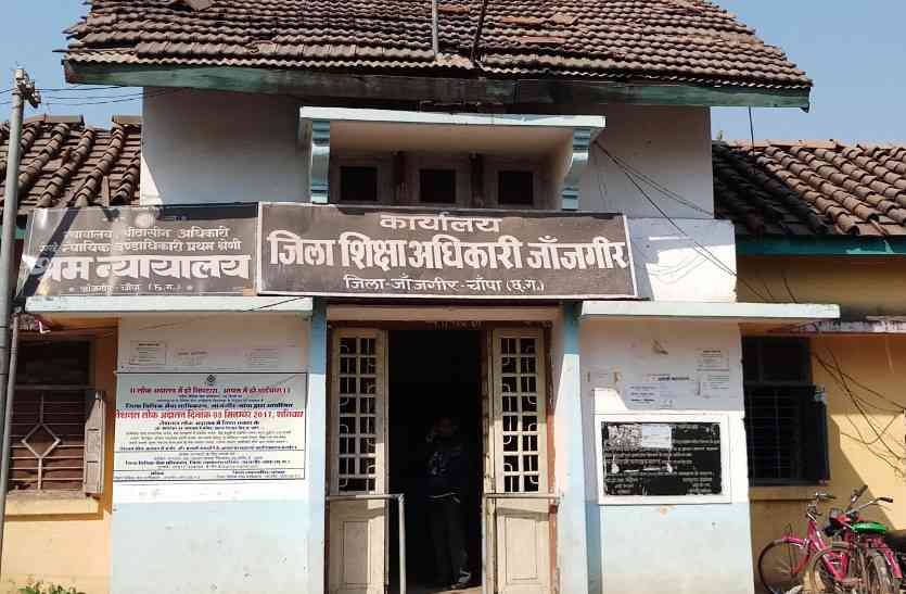 बोर्ड परीक्षा बना कमाई का जरिया गलत टेंडरिंग से लगाए जा रहे वाहन बोर्ड परीक्षा बना कमाई का जरिया गलत टेंडरिंग से लगाए जा रहे वाहन