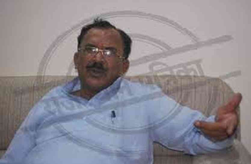 TEACHER UNIONS SAYS ABOUT TRANSFER OF TEACHER IN RAJASTHAN राजस्थान सरकार ने तबादलों से हटाया प्रतिबंध, लेकिन शिक्षक संघों की है यह मांगे