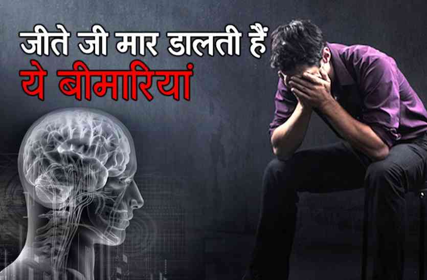 disease,hiv aids,AIDS,pulse polio,Stone,polio,chronic neurological disease,xeroderma pigmentosum,syndrome,neurological disease, इस बीमारी ने ली स्टीफन हॉकिंग की जान, जानिए ऐसे ही अन्य 10 गंभीर रोगों के बारे में