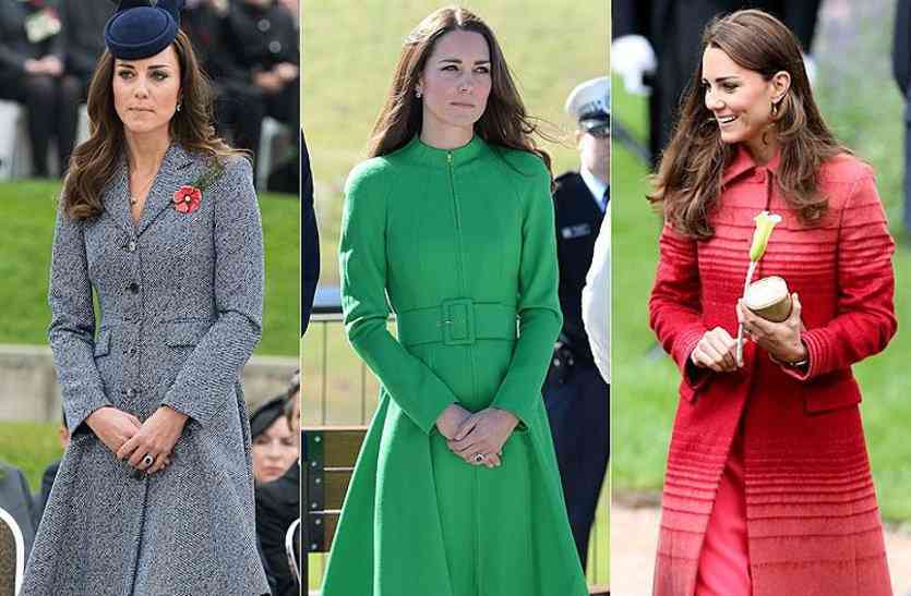 Duchess of Cambridge Duchess of Cambridge