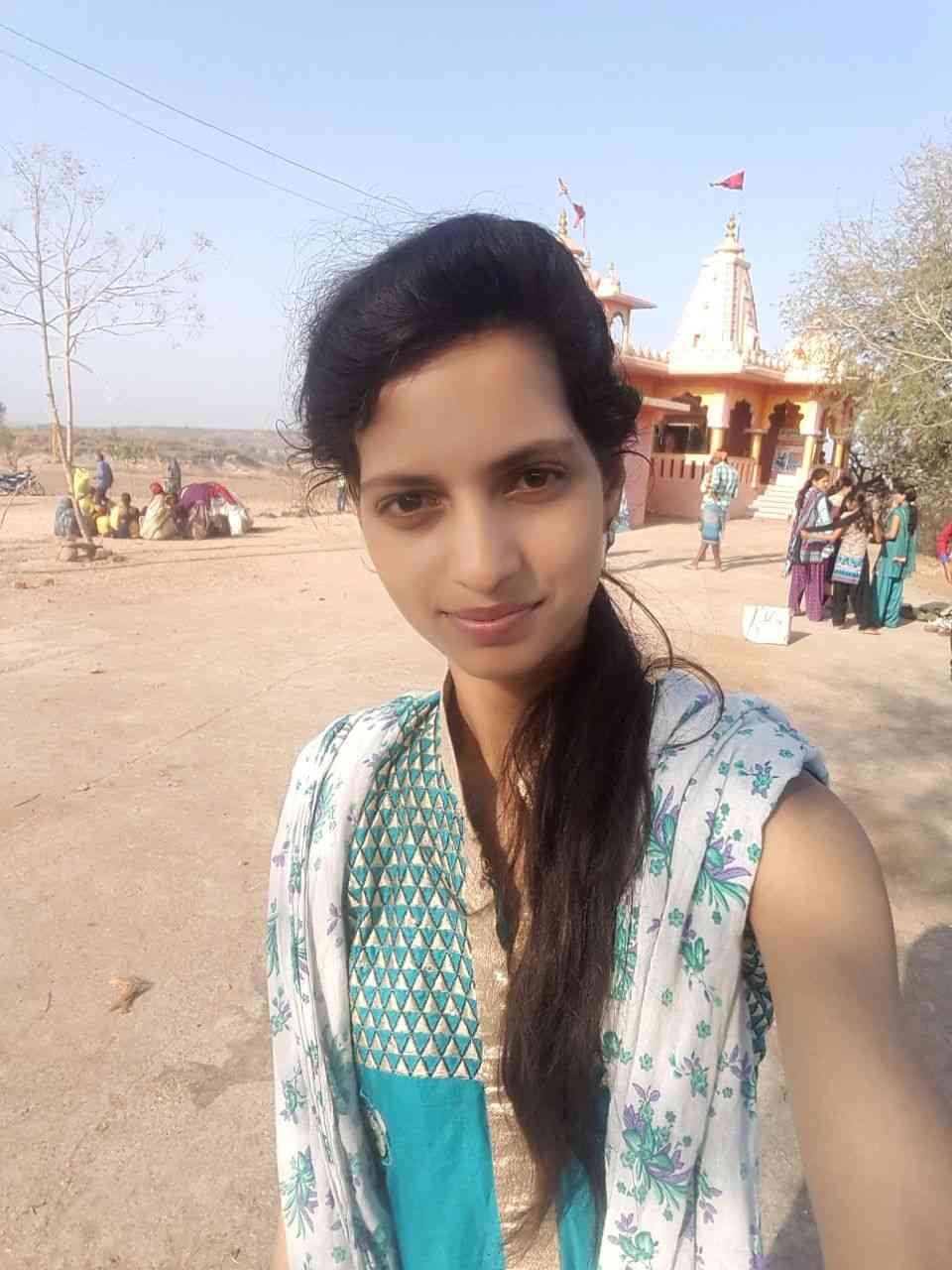 indore girls