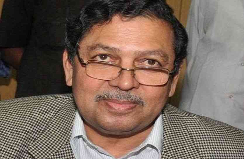 bengaluru हजारे के आंदोलन में शामिल होंगे हेगड़े