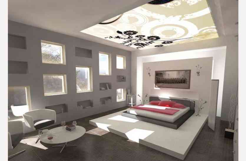 home interior decoration ideas,interior design ideas for small house,interior design ideas for small home office,interior design for living room,interior design software,Jabalpur,Kolkata,delhi, दिल्ली-कोलकाता के इन सामान की जबरदस्त मांग, घर की सुंदरता में लगा रहे चार चांद