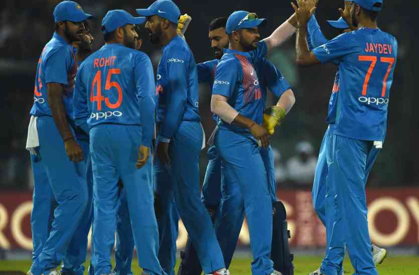 cricket match report,Indian cricket team,Rohit Sharma,T20 match preview,bangladesh cricket team,india vs bangladesh live match,mushfiqur rahim,Srilanka Cricket Team,India vs Bangladesh T20 Match,Bangladeshi Cricketar Mushfiqur Rahim,Triangular Series,Nidahas Trophy, Nidahas Trophy : सुंदर की फिरकी में फंसा बांग्लादेश, 17 रन से हारा