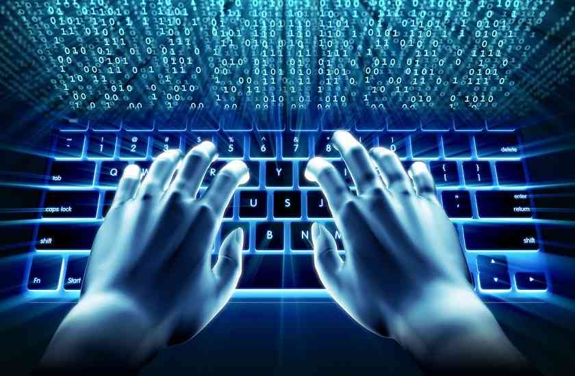 World wide web
