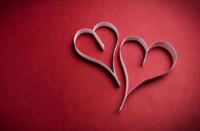 love यह खास प्रेम कहानियां समझाती हैं प्रेम का असल मतलब