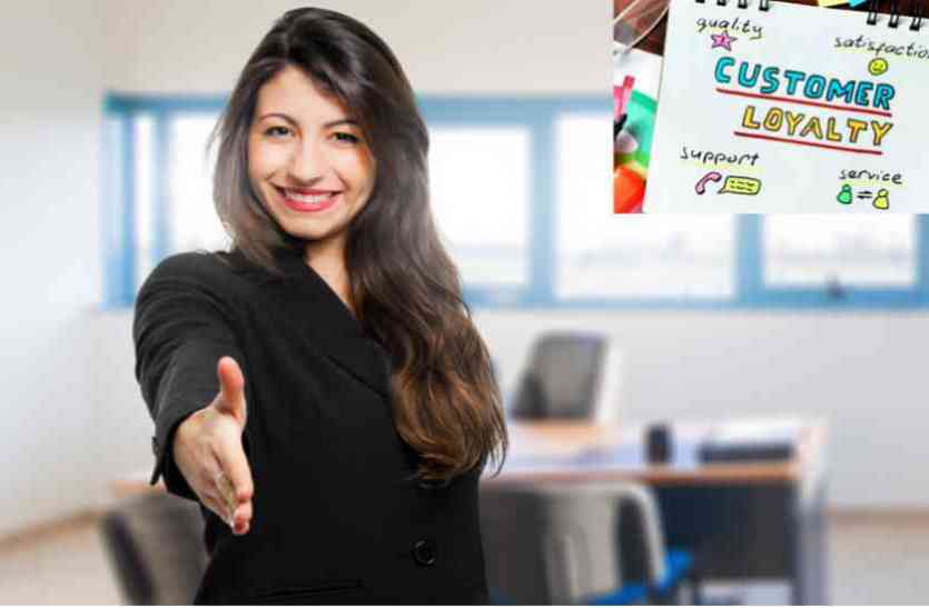 Management Mantra Management Mantra होम बेस्ड बिजनेस में पाएं सफलता