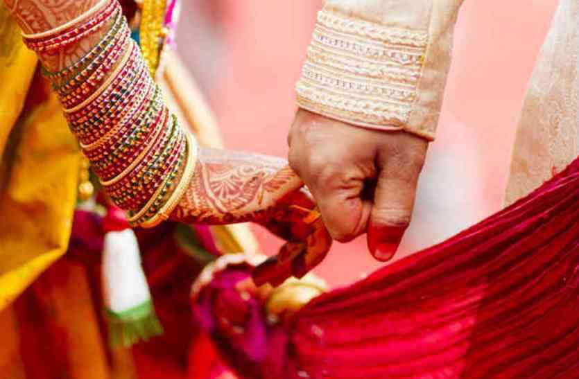 bhilwara, bhilwara news, Since yesterday in bhilwara, Latest news in bhilwara, Bhilwara News in hindi, Hindi News in bhilwara, Latest hindi news in bhilwara कल से मलमास, एक माह रुकेंगे मांगलिक कार्य