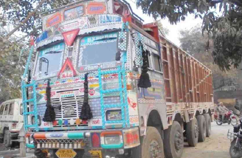 pithampur एक साल पहले दी थी मौत को मात, इस बार हार गया