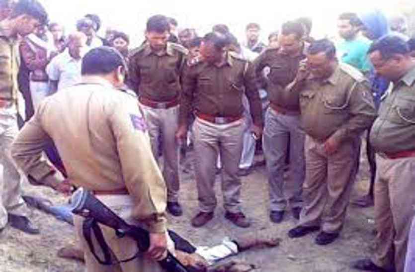 धुलन्डी का रंग उतारने गए थे। शराब का रंग चढ़ा तो दोस्त की ही हत्या कर फैंक दिया पानी में...क्या है मामला जानिए.. धुलन्डी का रंग उतारने गए थे। शराब का रंग चढ़ा तो दोस्त की ही हत्या कर फैंक दिया पानी में...क्या है मामला जानिए..