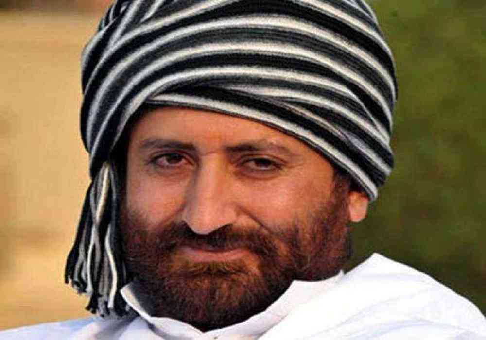 narayan sai