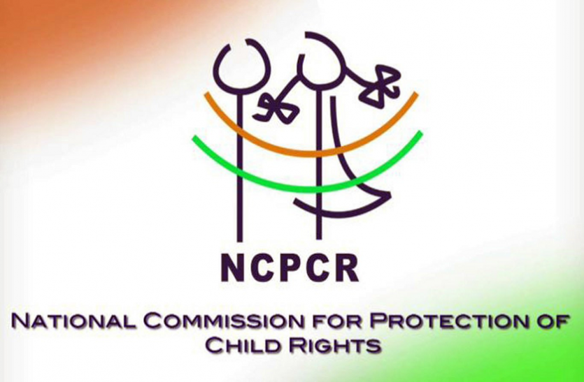 NCPCR पापोन किस विवाद से सबक, बाल कलाकारों को लेकर टीवी के दिशानिर्देशों में होगा संशोधन