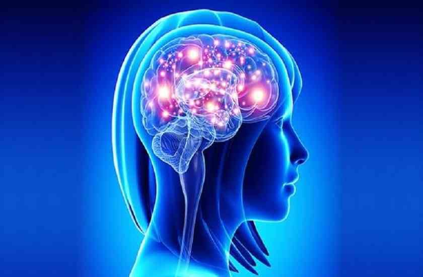 disease,hiv aids,AIDS,pulse polio,Stone,polio,chronic neurological disease,xeroderma pigmentosum,syndrome,neurological disease,
