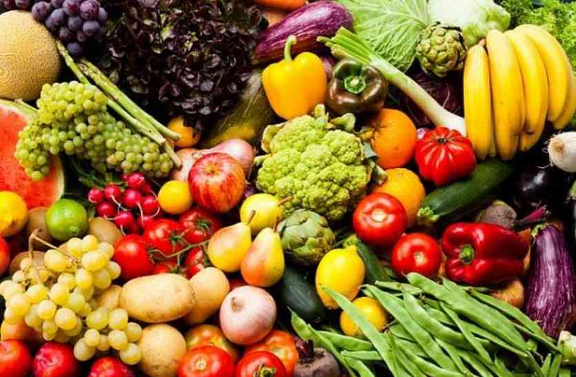 nutrition जिले के कई स्कूलों में विद्यार्थियों को पोषाहार में नहीं मिलते फल, निरीक्षण में सामने आई अनियमितताएं