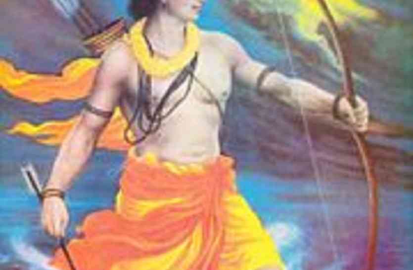 kolkata west bengal श्रद्धा, भक्ति और आस्था का संगम 18 से
