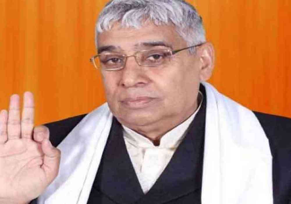 rampal hindu